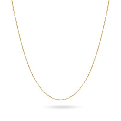 Women's Necklaces - IceLink