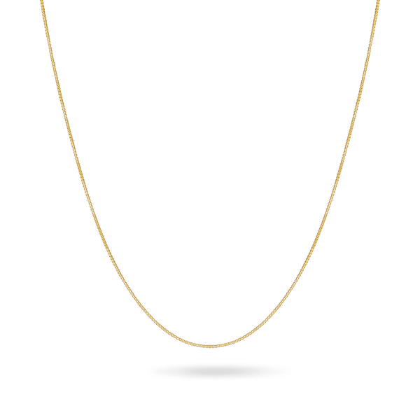 Women's Necklaces - IceLink