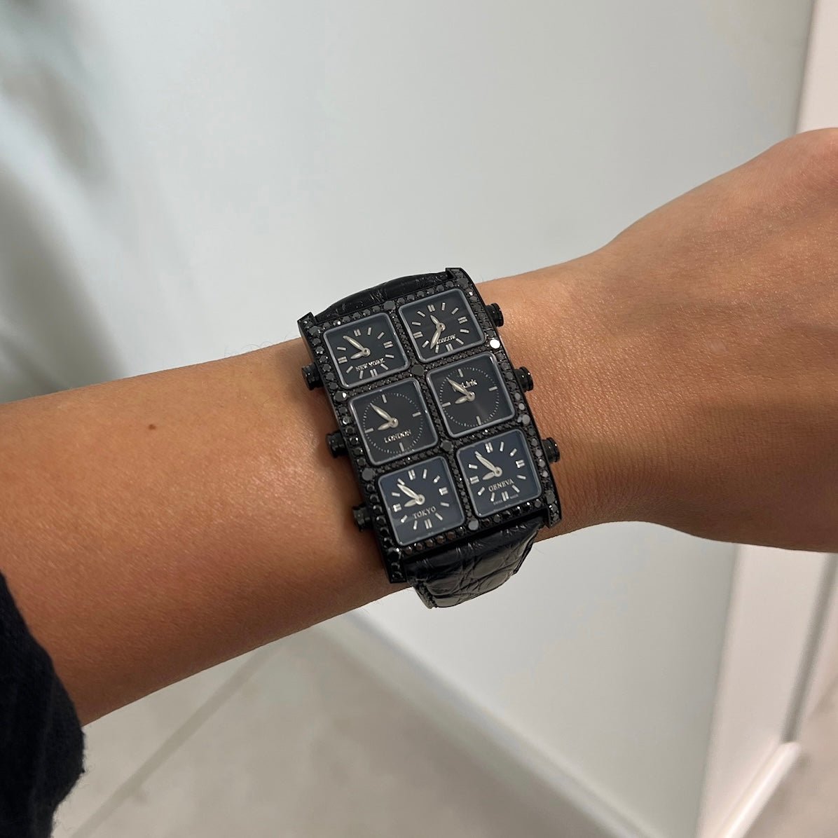 IceLink Sale: Jewelry and Watches for Men, Women and Kids Page 6
