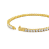 Amor Sui Classic Tennis Bracelet Bracelets IceLink-ATL   