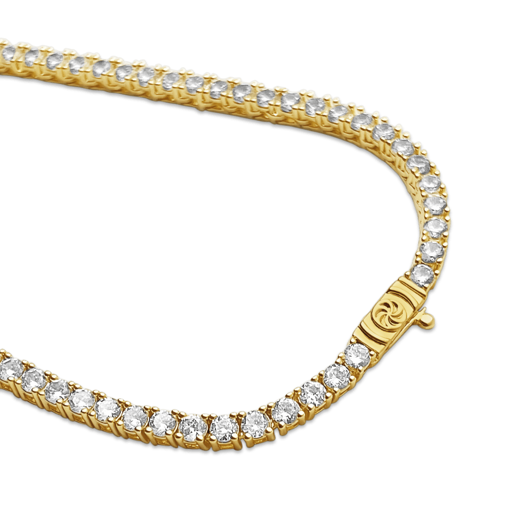 Icelink jewelry deals