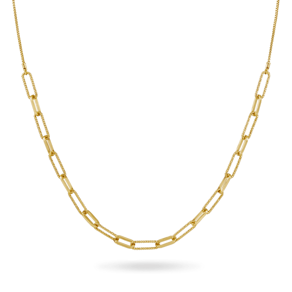angie-paperclip-necklace-