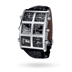 ansu-133313_240x.png?v=1667891178