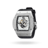 Ararat 1ct. (Sample Sale) Watches IceLink-TI   