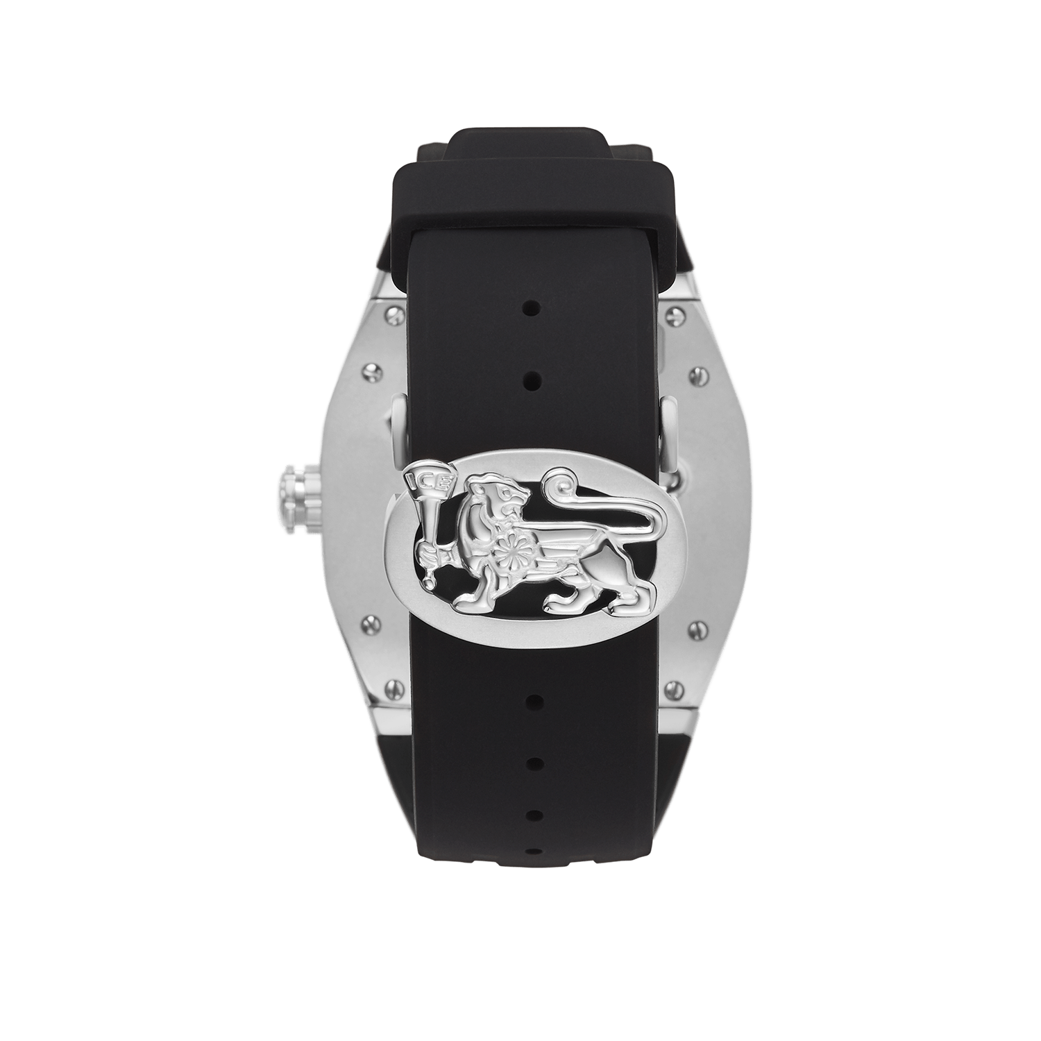 Ararat 1ct. Watches IceLink-TI