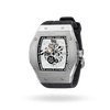 Ararat (Sample Sale) Watches IceLink-TI   