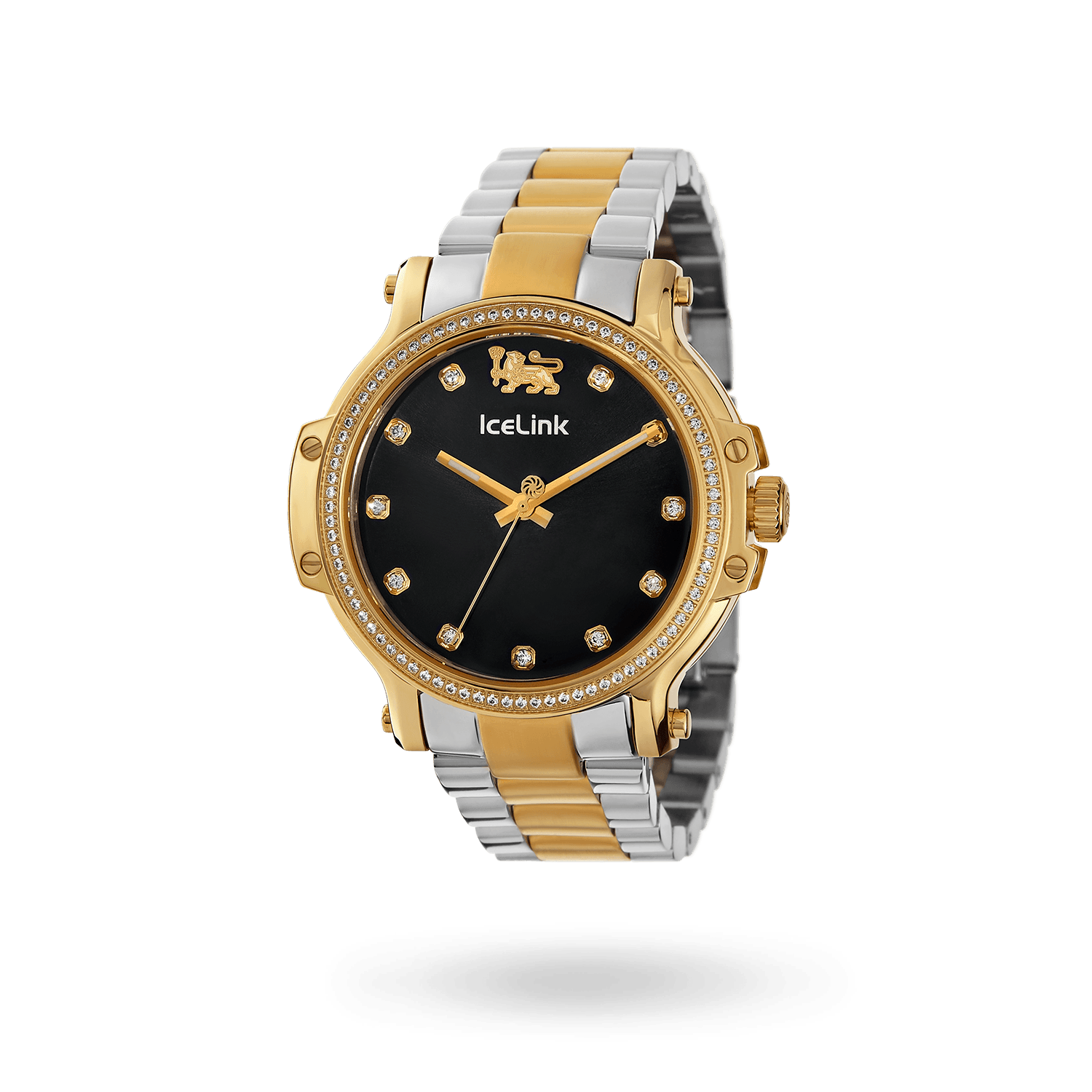 Womens Watches - IceLink