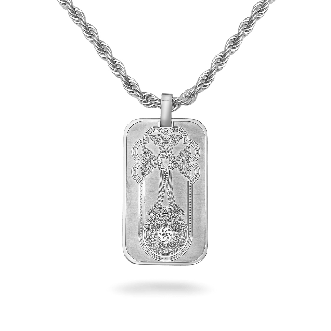 Buy Dog Pendant Products Online in Andorra la Vella at Best Prices
