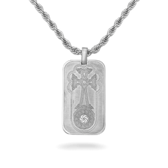armenian-dog-tag-264032_240x.