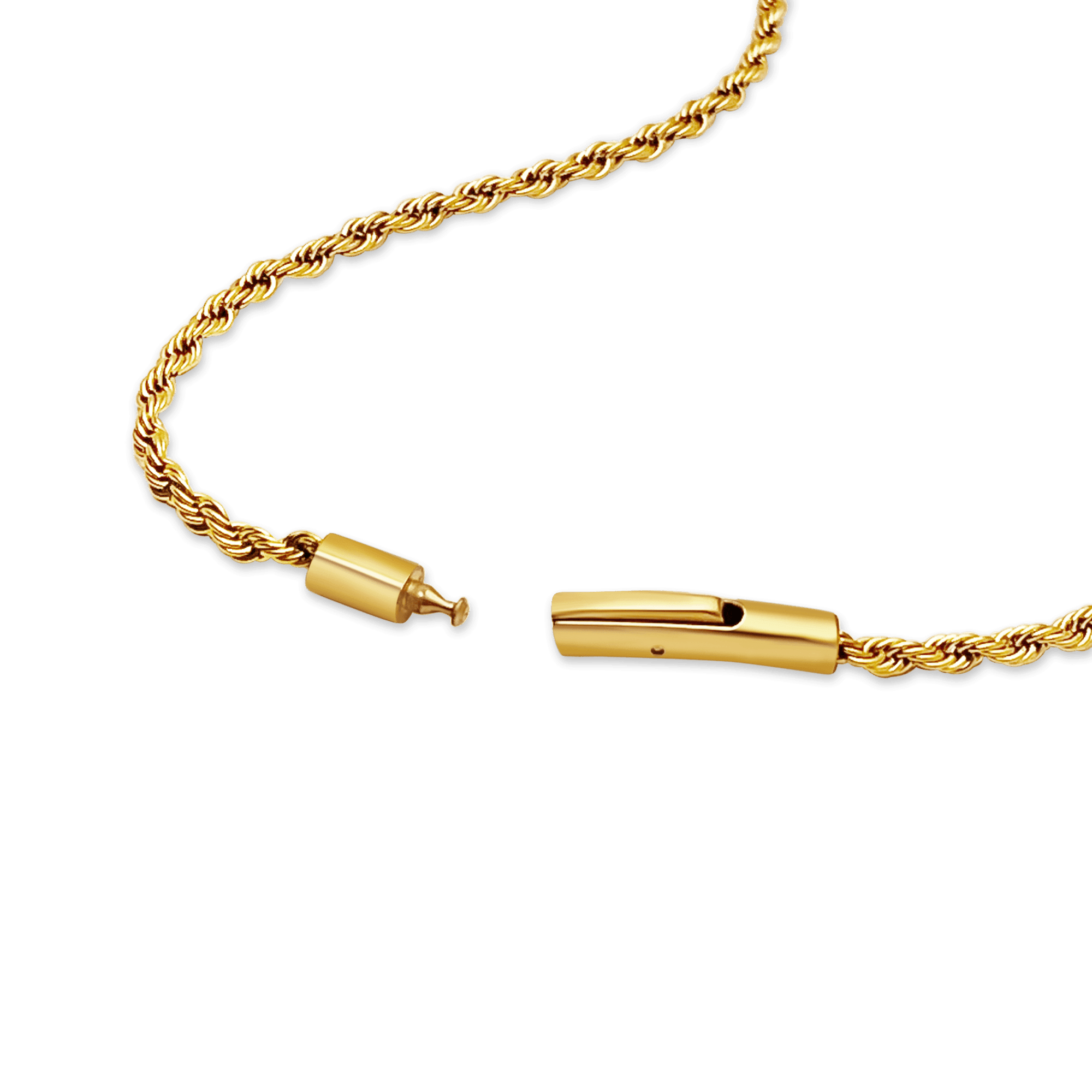 Armenian Cross Dog Tag Necklaces IceLink-RAN