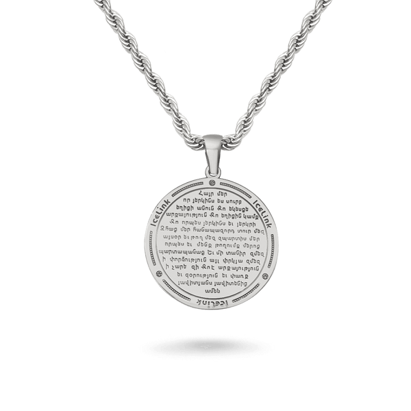 armenian-hayr-mer-necklace-
