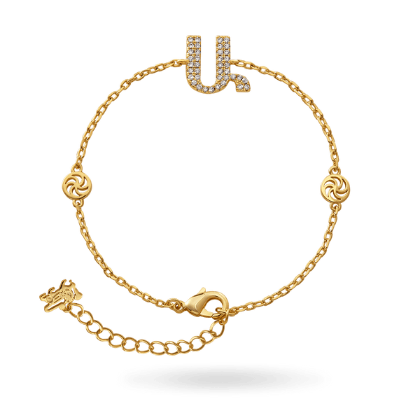 armenian-initial-bracelet- armenian-initial-bracelet-
