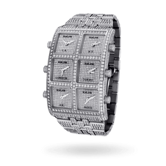 arron-28ct-942705_240x.png?v=