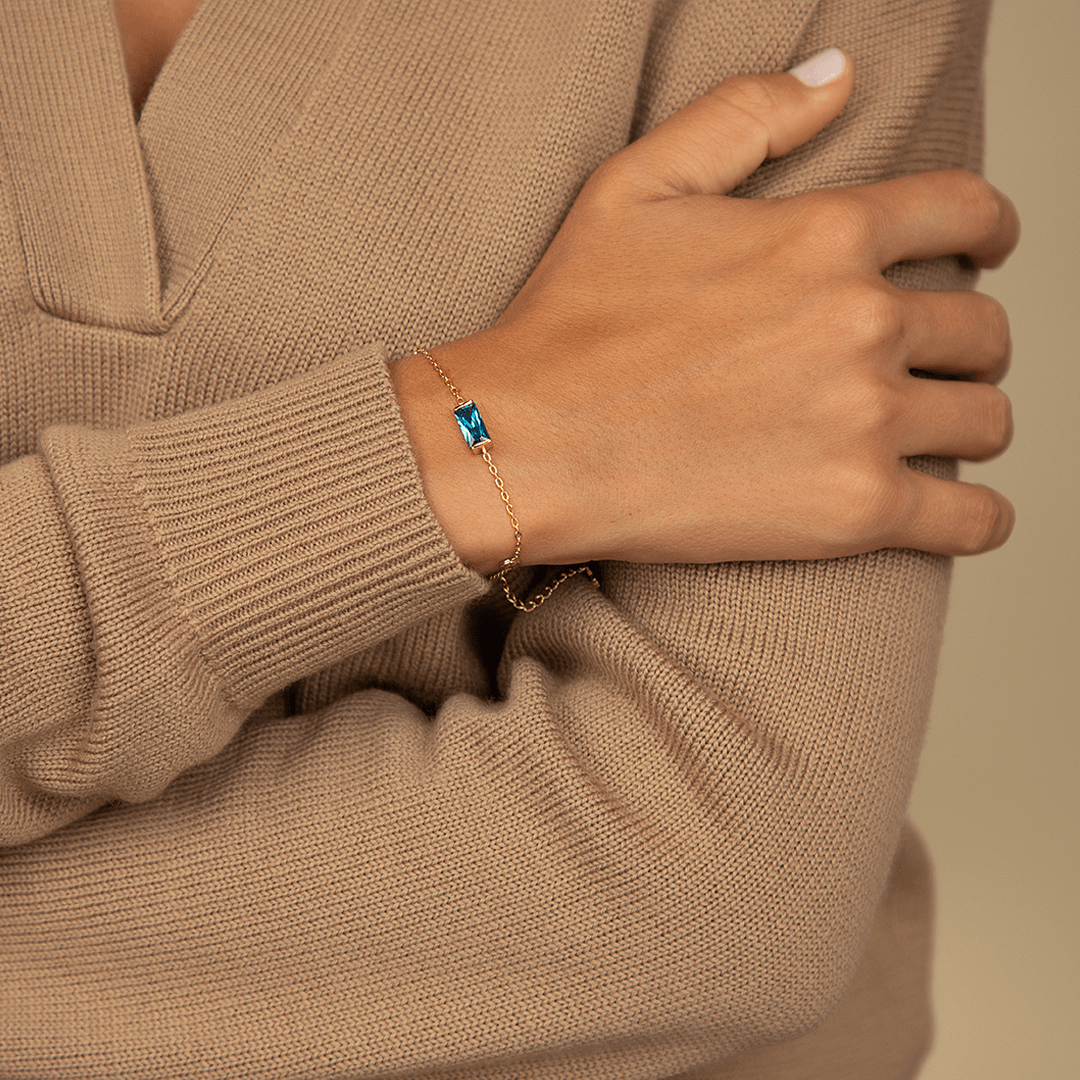 Sale | Women - IceLink