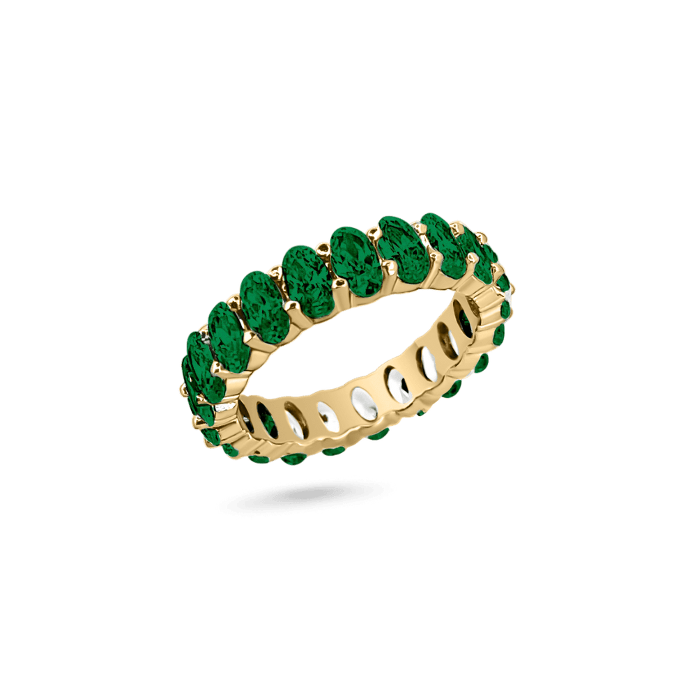 Women's Rings - IceLink