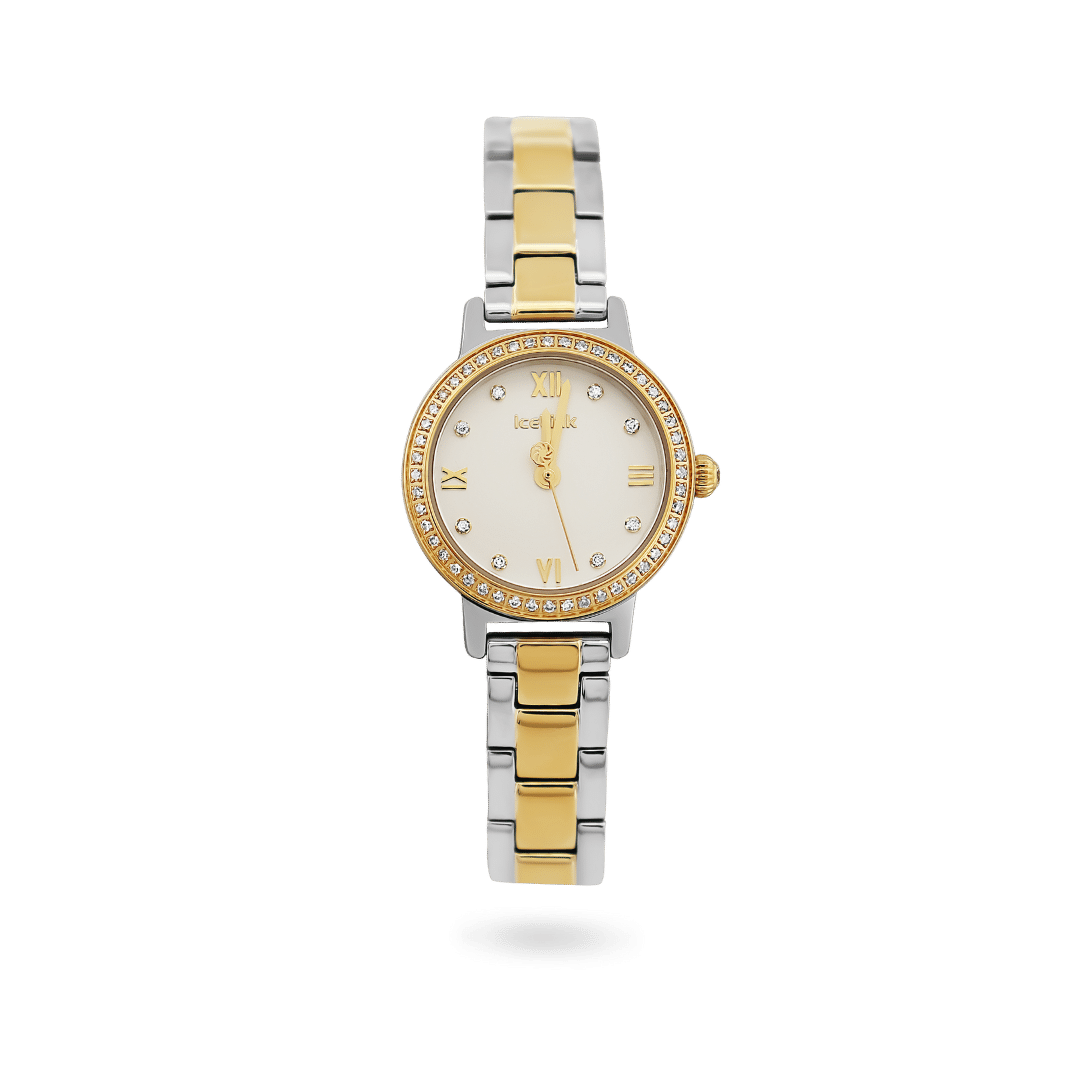 Manhattan Watch Collection - IceLink