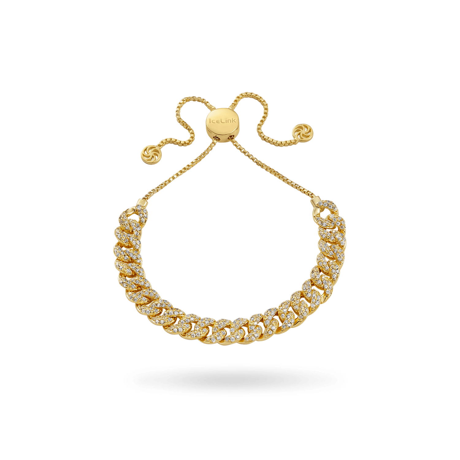 Sale | Women - IceLink