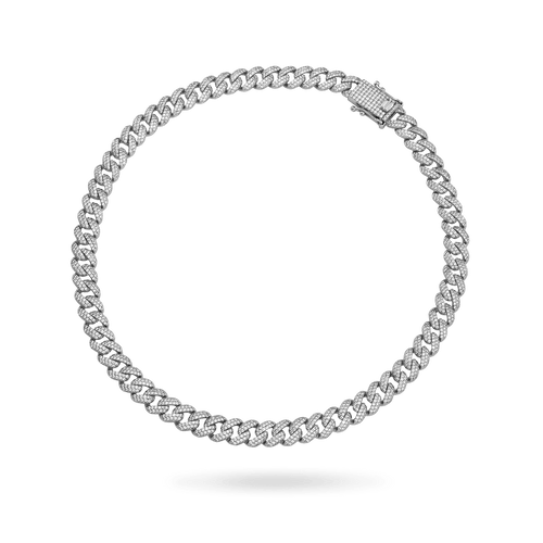 Links Collection - IceLink