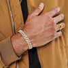 Cuban XL Bracelet Bracelets IceLink-VA   