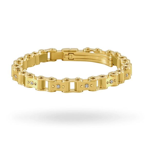 diamond-gold-95mm-bicycle- diamond-gold-95mm-bicycle-