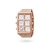 Donna 6TZ Watch (Sample Sale) Watches IceLink-ES   