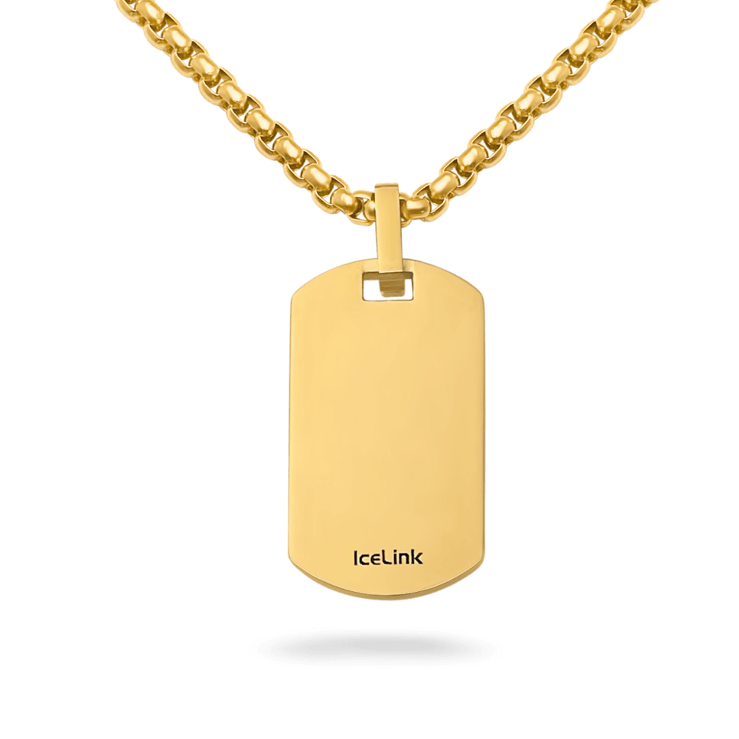 Drake Numbers Chain Drake Chain