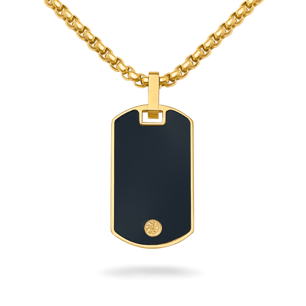 drake-dog-tag-necklace-