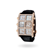 Senator Ellan Watch | IceLink