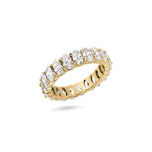 eva-ring-903596_600x.png?v= eva-ring-903596_600x.png?v=