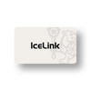 Gift Card Gift Card IceLink-CAL   
