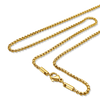Harlow Cross Necklaces IceLink-RAN   