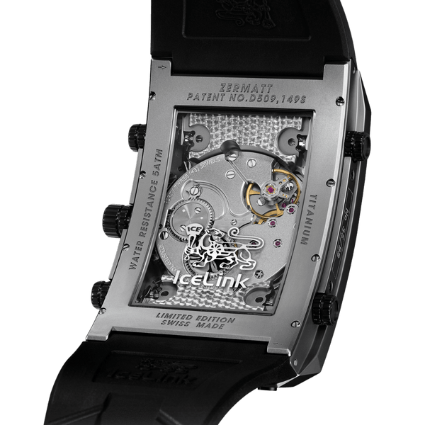 haute-route-284020_600x.png?v=