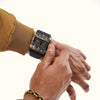 Jett 6TZ Watch Watches IceLink-ES   