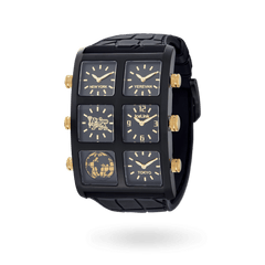 jett-satin-909854_240x.png?v=