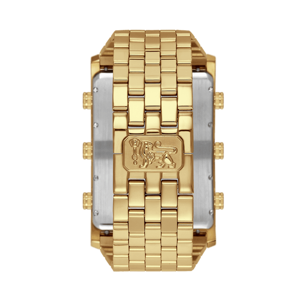 kin-188118_600x.png?v=1734553782 kin-188118_600x.png?v=1734553782