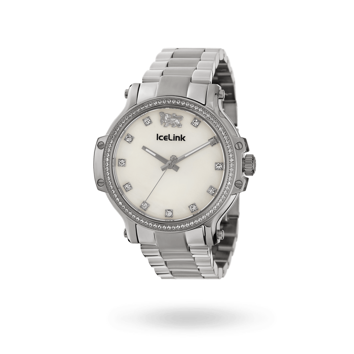 IceLink Sale: Jewelry and Watches for Men, Women and Kids