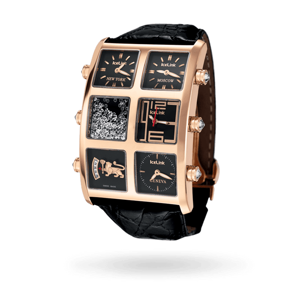 lux-rosa-669203_600x.png?v=