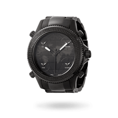 marco-polo-black-967690_240x.