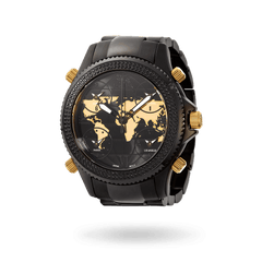 marco-polo-black-gold-