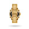 Marco Polo Gold Watches IceLink-TI   