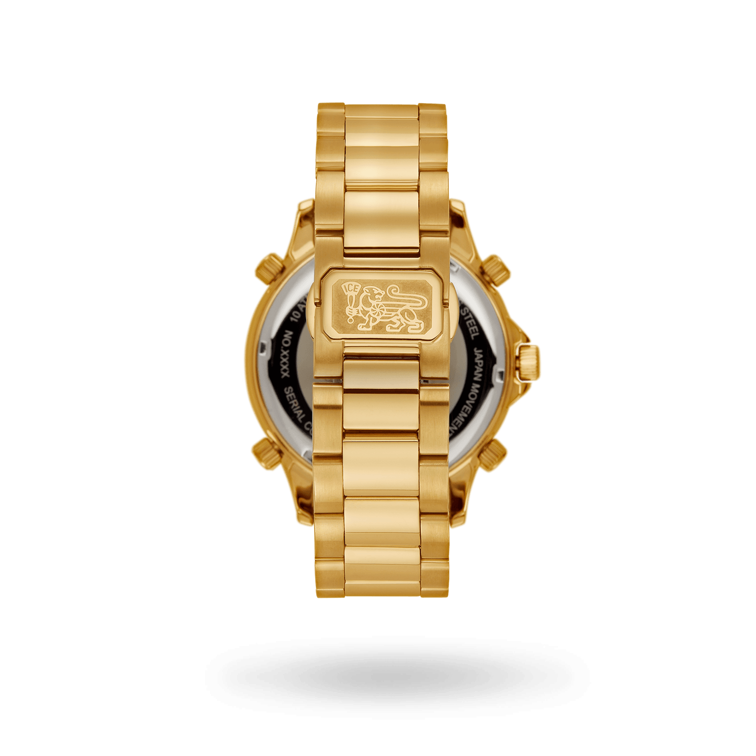 Marco polo watch price hotsell