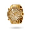 Marco Polo Gold Watches IceLink-TI Default Title  