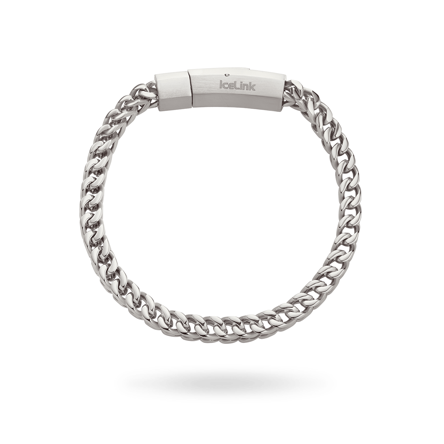 Rope Bracelet Men, Bracelets Women, Lock Bracelets, Bracelet Metal