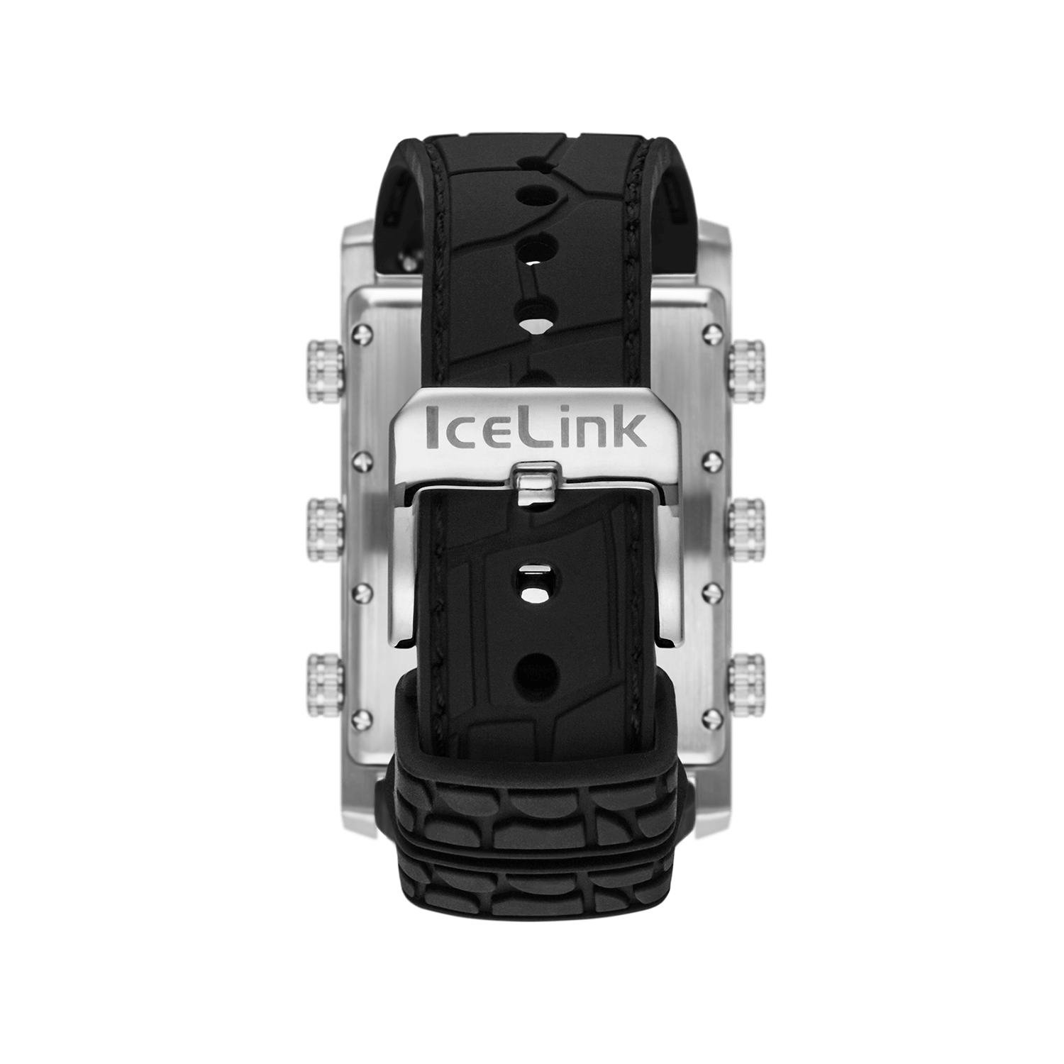 Merla 6TZ Watch Watches IceLink-ES