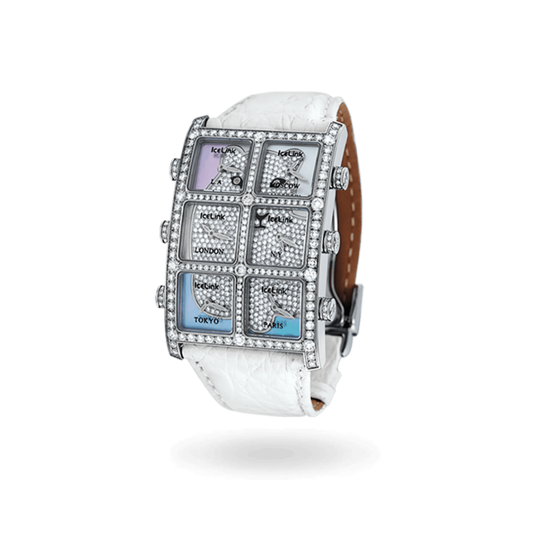 Sale | Women - IceLink