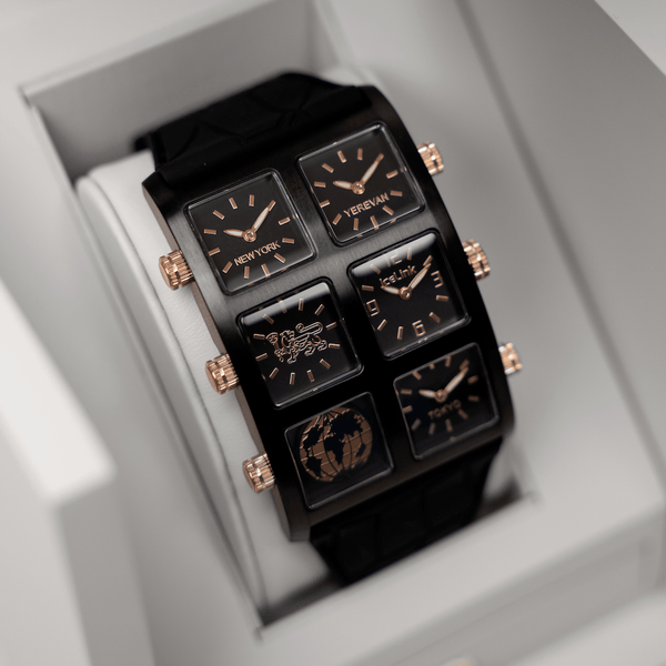 nero-satin-604162_600x.png?v= nero-satin-604162_600x.png?v=