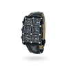 Nura 6TZ Diamond Watch (sample sale) Presidential IceLink   