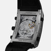 Rothorn 6TZ Watch (sample sale) Presidential IceLink   