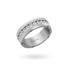 Royce Ring Rings IceLink-RAN   