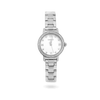 SoHo Diamond Watch Watches IceLink-TI   